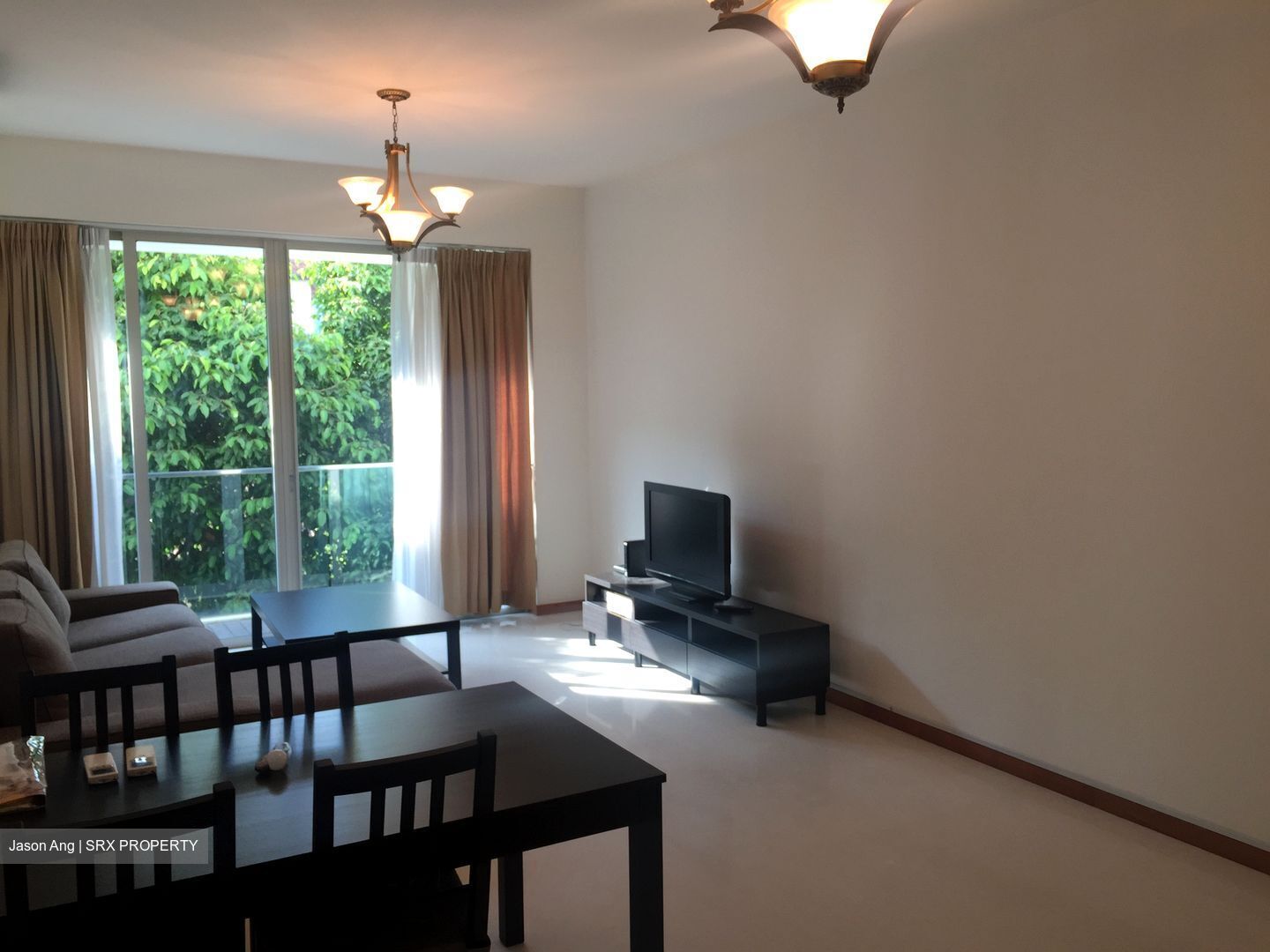 Tierra Vue (D15), Condominium #336317391